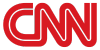 CNN