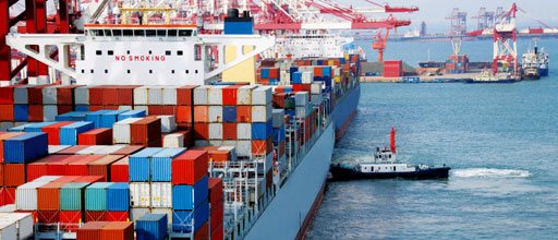 Posizioni per Equipaggio Commerciale