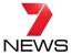 7 News